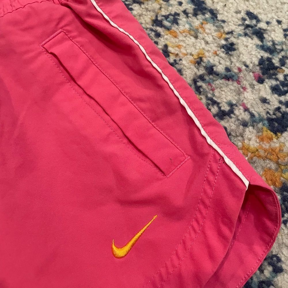 Nike shorts size M - Picture 5 of 5